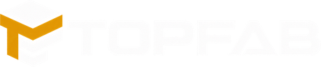 TOPFAB